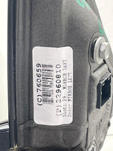 Load image into Gallery viewer, Side View Door Mirror Cadillac XTS 2014 - NW663873