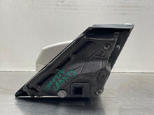 Load image into Gallery viewer, Side View Door Mirror Cadillac XTS 2014 - NW663873