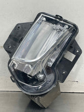 Load image into Gallery viewer, DAYTIME RUNNING LAMP LIGHT Cadillac XTS 13 14 15 16 17 Left - NW663893