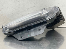 Load image into Gallery viewer, DAYTIME RUNNING LAMP LIGHT Cadillac XTS 13 14 15 16 17 Left - NW663893
