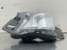 Load image into Gallery viewer, DAYTIME RUNNING LAMP LIGHT Cadillac XTS 13 14 15 16 17 Left - NW663893