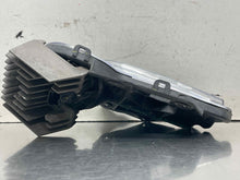 Load image into Gallery viewer, DAYTIME RUNNING LAMP LIGHT Cadillac XTS 13 14 15 16 17 Left - NW663893