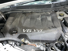 Load image into Gallery viewer, Engine Motor Cadillac XTS 2014 - NW664115
