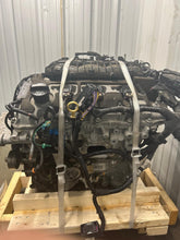 Load image into Gallery viewer, Engine Motor Cadillac XTS 2014 - NW664115