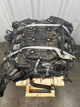 Load image into Gallery viewer, Engine Motor Cadillac XTS 2014 - NW664115