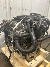 Load image into Gallery viewer, Engine Motor Cadillac XTS 2014 - NW664115