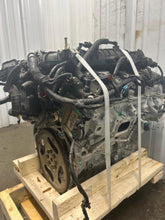 Load image into Gallery viewer, Engine Motor Cadillac XTS 2014 - NW664115