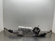 Load image into Gallery viewer, Steering Gear Rack Cadillac XTS 2014 - NW664062
