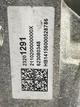 Load image into Gallery viewer, Steering Gear Rack Cadillac XTS 2014 - NW664062