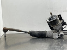 Load image into Gallery viewer, Steering Gear Rack Cadillac XTS 2014 - NW664062
