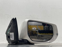 Load image into Gallery viewer, Side View Door Mirror Cadillac XTS 2014 - NW664213