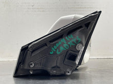 Load image into Gallery viewer, Side View Door Mirror Cadillac XTS 2014 - NW664213