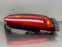 Load image into Gallery viewer, TAIL LIGHT LAMP ASSEMBLY Cadillac XTS 13 14 15 16 17 Right - NW663942