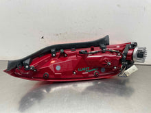 Load image into Gallery viewer, TAIL LIGHT LAMP ASSEMBLY Cadillac XTS 13 14 15 16 17 Right - NW663942