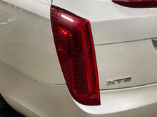 Load image into Gallery viewer, TAIL LIGHT LAMP ASSEMBLY Cadillac XTS 13 14 15 16 17 Left - NW663943