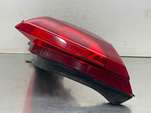 Load image into Gallery viewer, TAIL LIGHT LAMP ASSEMBLY Cadillac XTS 13 14 15 16 17 Left - NW663943
