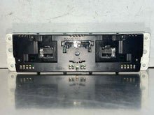 Load image into Gallery viewer, TEMPERATURE CONTROLS Pontiac Solstice 06 07 08 09 10 - NW664136