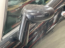 Load image into Gallery viewer, Side View Door Mirror Pontiac Solstice 2006 - NW664106