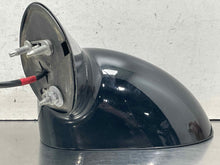 Load image into Gallery viewer, Side View Door Mirror Pontiac Solstice 2006 - NW664106