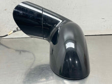 Load image into Gallery viewer, Side View Door Mirror Pontiac Solstice 2006 - NW664106
