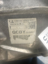 Load image into Gallery viewer, Transmission Pontiac Solstice 2006 - NW664173