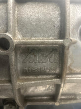Load image into Gallery viewer, Transmission Pontiac Solstice 2006 - NW664173