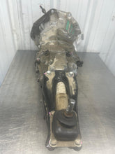Load image into Gallery viewer, Transmission Pontiac Solstice 2006 - NW664173