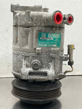 Load image into Gallery viewer, AC A/C AIR CONDITIONING COMPRESSOR Solstice Sky 2006-2010 - NW663981