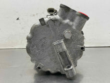 Load image into Gallery viewer, AC A/C AIR CONDITIONING COMPRESSOR Solstice Sky 2006-2010 - NW663981