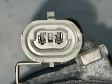 Load image into Gallery viewer, AC A/C AIR CONDITIONING COMPRESSOR Solstice Sky 2006-2010 - NW663981