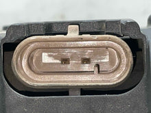 Load image into Gallery viewer, ALTERNATOR G6 Solstice Aura Sky 06 07 08 09 10 125 AMP - NW663856