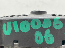 Load image into Gallery viewer, ALTERNATOR G6 Solstice Aura Sky 06 07 08 09 10 125 AMP - NW663856