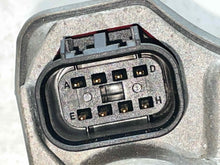 Load image into Gallery viewer, THROTTLE BODY Solstice HHR Cobalt 2006 06 2007 07 2.4L - NW664171