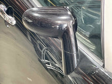 Load image into Gallery viewer, Side View Door Mirror Pontiac Solstice 2006 - NW664107