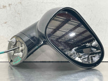 Load image into Gallery viewer, Side View Door Mirror Pontiac Solstice 2006 - NW664107