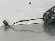 Load image into Gallery viewer, Side View Door Mirror Pontiac Solstice 2006 - NW664107
