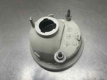 Load image into Gallery viewer, Tail Lamp Light Pontiac Solstice 2006 - NW680694