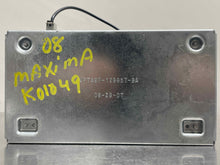 Load image into Gallery viewer, BLUETOOTH CONTROL MODULE COMPUTER Quest Sentra Titan 06-12 - NW31765