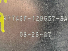 Load image into Gallery viewer, BLUETOOTH CONTROL MODULE COMPUTER Quest Sentra Titan 06-12 - NW31765