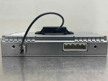 Load image into Gallery viewer, BLUETOOTH CONTROL MODULE COMPUTER Quest Sentra Titan 06-12 - NW31765