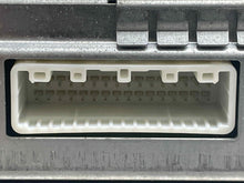 Load image into Gallery viewer, BLUETOOTH CONTROL MODULE COMPUTER Quest Sentra Titan 06-12 - NW31765