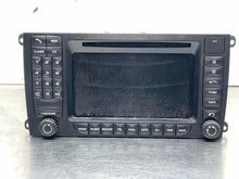 Load image into Gallery viewer, INFO-GPS SCREEN Cayenne 2006 06 2008 08 2009 09 2010 10 - NW663910