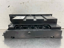 Load image into Gallery viewer, Temp Climate AC Heater Control Cayenne 2004 04 2005 05 2006 06 Front 3.2L - NW664244