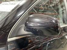 Load image into Gallery viewer, SIDE VIEW DOOR MIRROR Porsche Cayenne 03 04 05 06 Left - NW663875