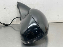 Load image into Gallery viewer, SIDE VIEW DOOR MIRROR Porsche Cayenne 03 04 05 06 Left - NW663875