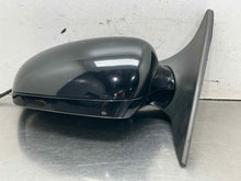 Load image into Gallery viewer, SIDE VIEW DOOR MIRROR Porsche Cayenne 03 04 05 06 Left - NW663875