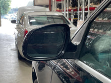 Load image into Gallery viewer, SIDE VIEW DOOR MIRROR Porsche Cayenne 03 04 05 06 Left - NW663875