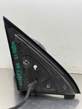 Load image into Gallery viewer, SIDE VIEW DOOR MIRROR Porsche Cayenne 03 04 05 06 Left - NW663875