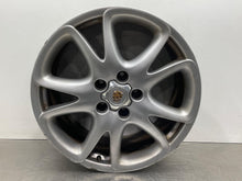 Load image into Gallery viewer, Wheel Rim PORSCHE CAYENNE 2006 - NW664078