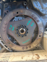 Load image into Gallery viewer, ENGINE MOTOR Porsche Cayenne 2006 06 3.2L - NW664116